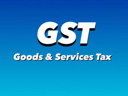 Impact of GST on key sectors and its ripple effect on the ordinary consumer