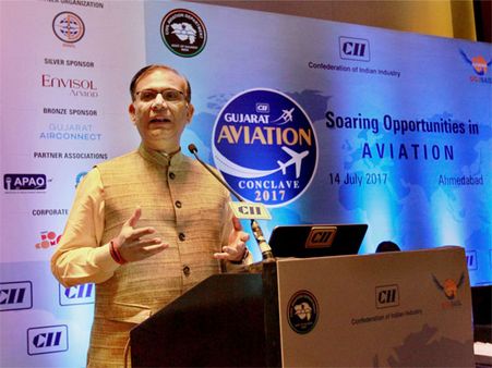 Centre plans to declare unruly behaviour on flights offensive, punishable