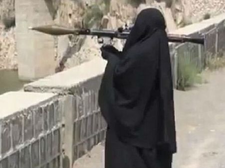 Al-Qaeda Mali branch releases video showing 6 foreign hostages alive: Reports