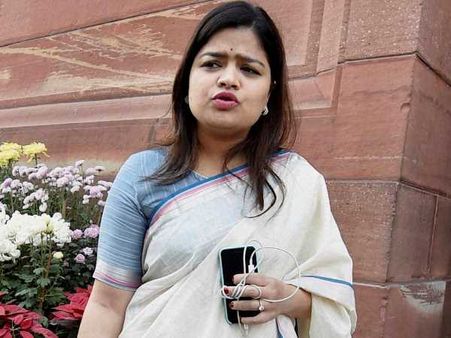 Nationalism drive by BJP to woo youth, war veterans