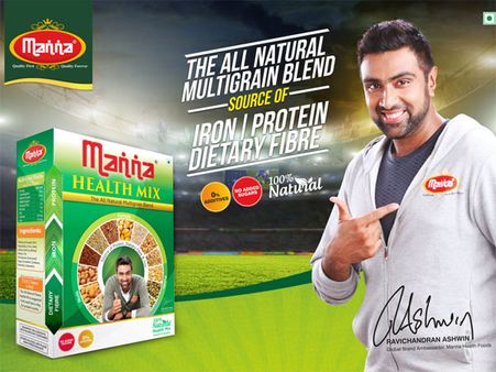 Your checklist for a healthy breakfast is here!