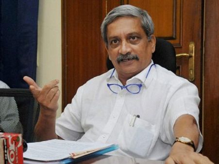 How an insulting question from a TV anchor led to surgical strikes on Pakistan