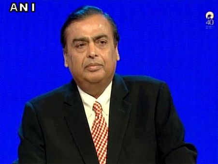 How to book Reliance Jio 4G phone