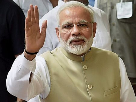 Modi's failure to curb rising Hindu nationalism could lead to war says China