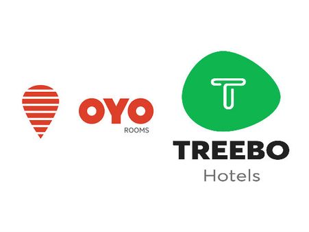 OYO Rooms Vs Treebo: Which is Better? Get Upto 30% Off* On Hotel Bookings