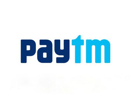 Paytm's Top 10 Cashback Offers That You Can't Resist, Up To 100% Off*