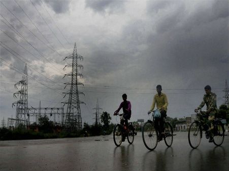 Weather: July 13 forecast, cloudy conditions expected in Bengaluru