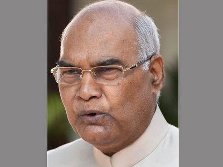 In Kovind's win, the Shiv Sena has everything to worry about