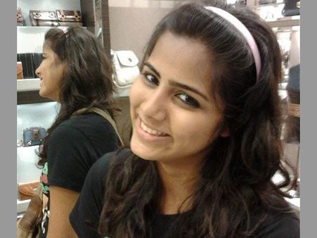 Five years after death, Mumbai teen's heart is still missing, CBI doesn't have answers