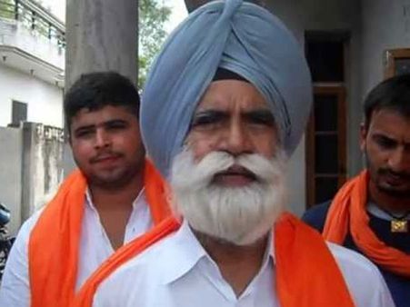 ED names SAD leader in Rs 6,000 crore drug case case