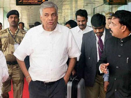 World leaders condemn Amarnath Yatra attack