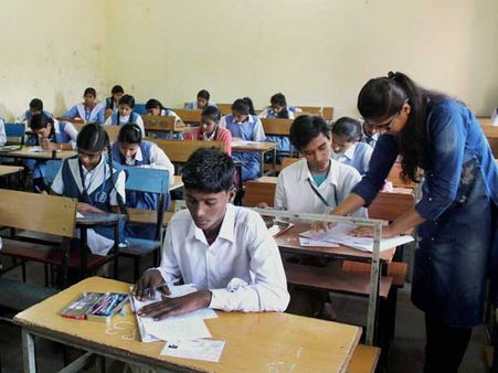 Education will not be expensive under GST: Finance Ministry