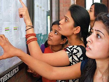 BSE Odisha HSC supplementary Result 2017 declared, how to check