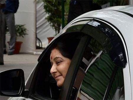 Cong to raise Indo-China border issue in Parliament, urges govt to engage with Beijing