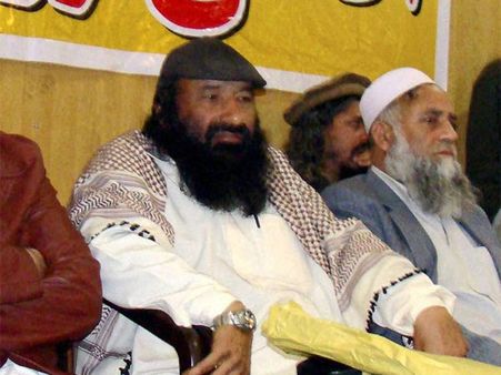 US amends media note to Jammu and Kashmir