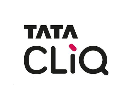 'Tata CLiQ' Monsoon Specials: Find Out How To Get Gift Card Worth Rs. 10,000 *