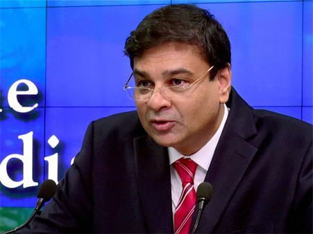 Counting of old notes still on and no one knows for how long