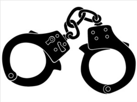 ED arrests 2 directors of Delhi firm in Rs 2,300 cr bank fraud case