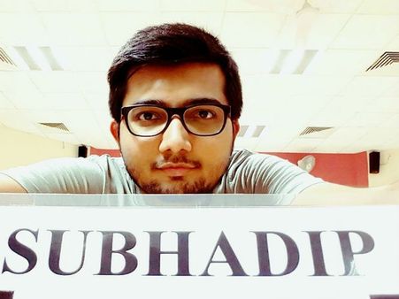 One month on, Police yet to trace missing IIM student in Himachal