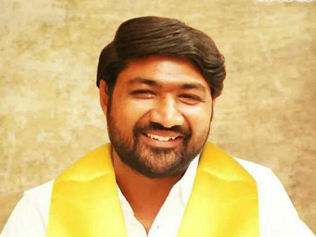 Despite TDP winning Nandyal bypoll, Brahmananda Reddy can still be disqualified