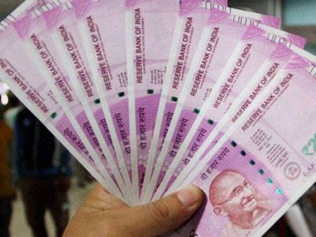 7th Pay Commission: Govt to impose income tax on allowances