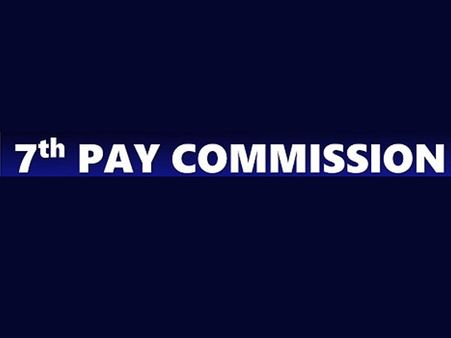 7th Pay Commission: Latest news and updates on allowances