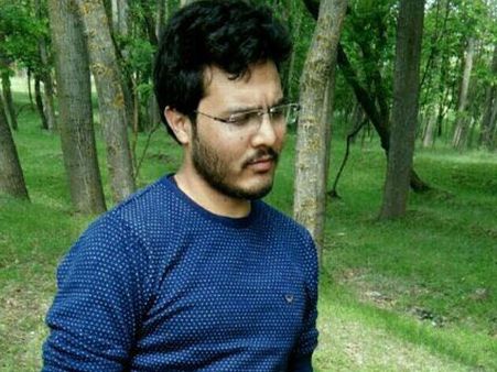 Dujana down, here are the top 10 terrorists of the Kashmir Valley