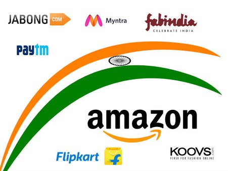 Now, online shopping to get costlier: Here's why