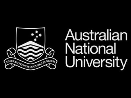 How animals first appeared on earth: Mystery finally solved