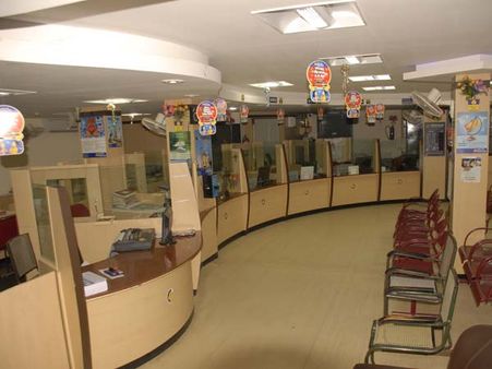 Banks to remain closed for next 4 days; ATMs likely to run out of cash