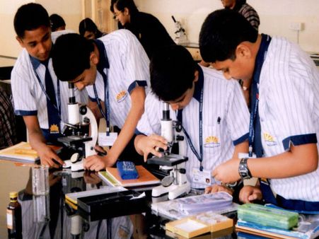 Hills breathe a sigh of relief as CISCE extends registration date for Hill schools