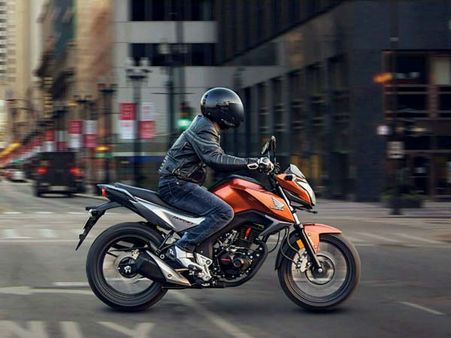 Bengaluru: Man robbed bikes to impress his girlfriend