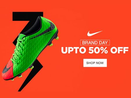 Jabong, Myntra, Koovs! Top 5 Best Shopping Deals Up To 70% Off*