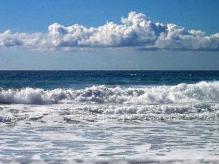 Climate change: India loses $10 billion every year, says report