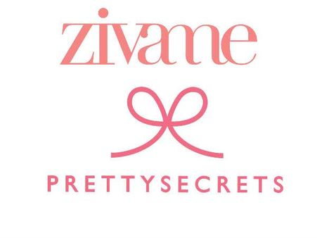 Zivame Vs Pretty Secrets! Women Lingerie, Sleepwear Under Rs. 499* Only