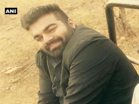 Rajasthan: ACB busted international spoof call gang, arrested Ex-MLA's grandson