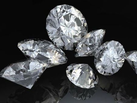 How entry passes helped Mumbai cops nab Chinese duo that stole 5.43-carat diamond