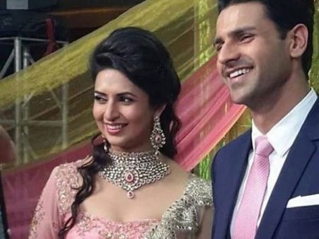 Divyanka Tripathi scared to have a girl child, tweets to PM
