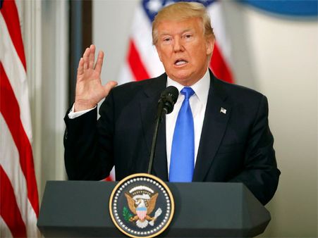 White House down: Why is everyone 'faking' it