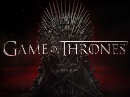 Game of Thrones: 4 from Mumbai arrested for leaking episode online