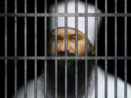 Ram Rahim jailed: Dera chief to move HC against verdict