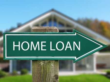 Should you Refinance your Housing Loan? 10 Things to Consider First!