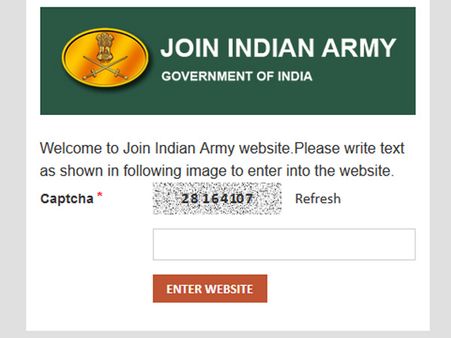 Army jobs 2017: Vacancies, salaries, how to apply