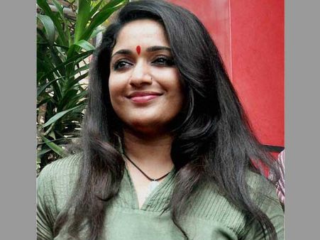 Actress molestation case: Kerala police mum on Suni's claims of 'madam' Kavya