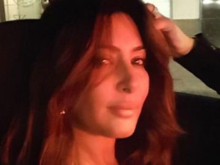 Barcelona attack: Indian-origin actress hid in freezer of restaurant as scores were killed