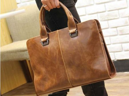 Delhi: Chopped body of unidentified man found in two travel bags