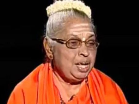 The Lingayat Veerashaiva rift worsens as thousands hit streets in Karnataka