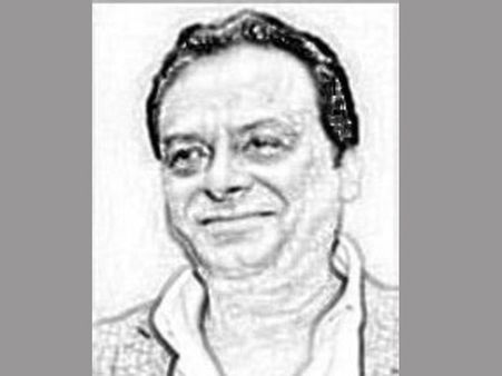 Who is Moin Qureshi, the billionaire meat exporter