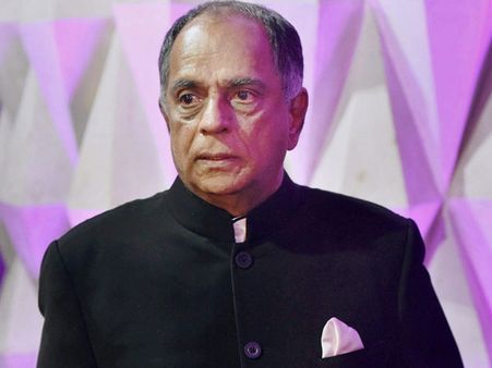 What did 'Sanskaari' censor board chief do in his tenure?