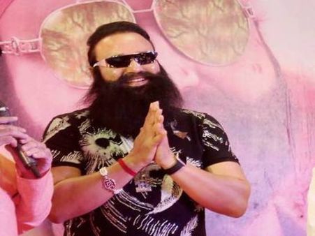 Ram Rahim guilty: Dera to challenge verdict against its chief in higher court